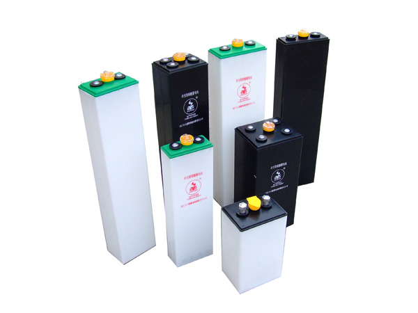 늄Ӹߠ�����܇��늳�