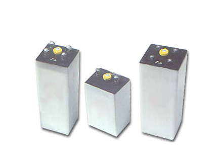 �a�^��������늳�