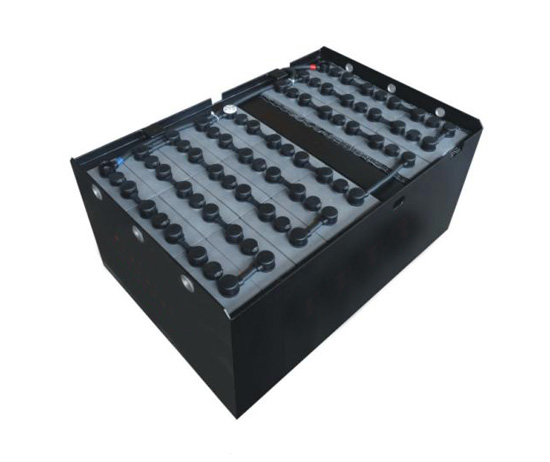 �a�^��܇��늳�