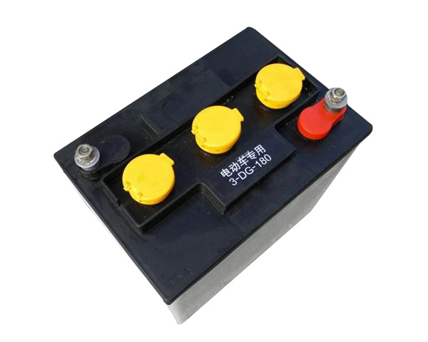 ����܇����늳�