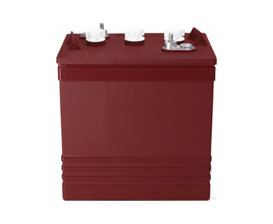 늄���߭h�l܇��