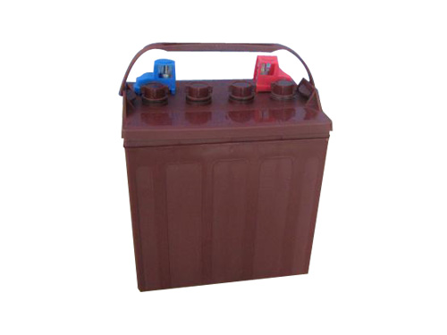 늄���߭h�l܇�U����늳�