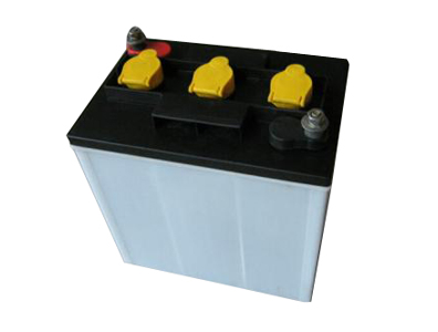 �h�l���܇��늳�