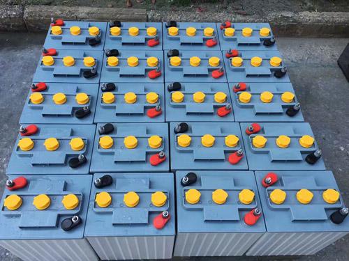 �Ѹ�܇��늳�